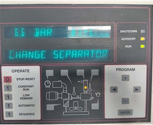 配件-登?？刂破?>
                                    <span>配件-登?？刂破?/span> </a>
                            </div>
                        
                            <div   id=